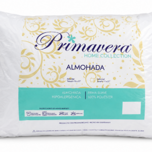 ALMOHADA