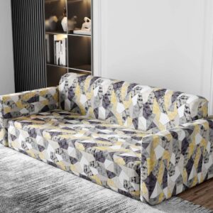 cobertor 3-2-1 Spandex estampado