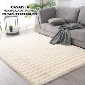 ALFOMBRA