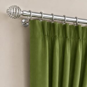 Cortinero
