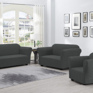 Cobertores para sillones