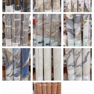 Papel Tapiz